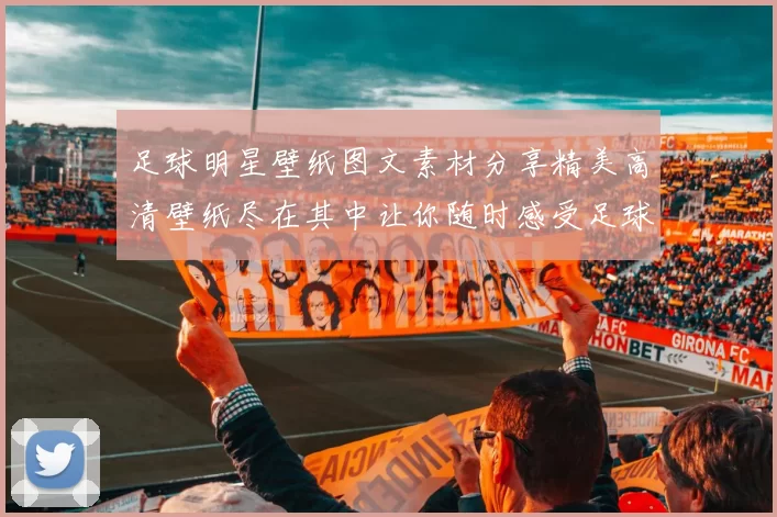 足球明星壁纸图文素材分享精美高清壁纸尽在其中让你随时感受足球魅力