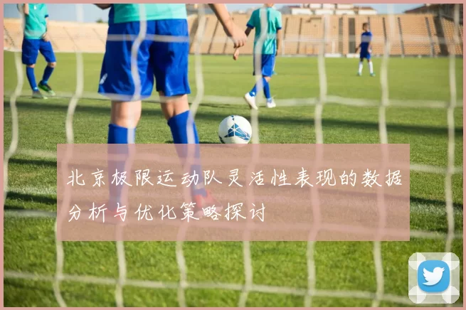 北京极限运动队灵活性表现的数据分析与优化策略探讨