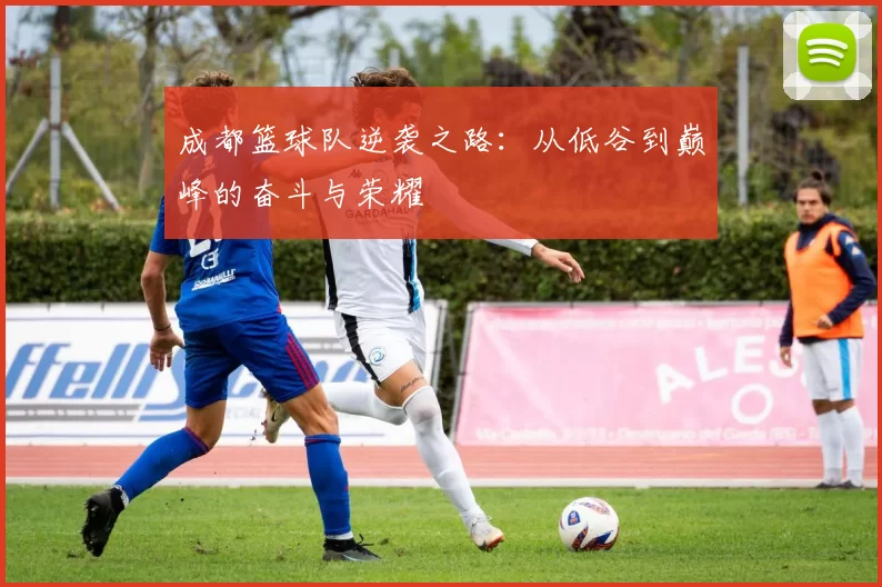 成都篮球队逆袭之路：从低谷到巅峰的奋斗与荣耀