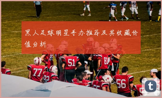 黑人足球明星手办推荐及其收藏价值分析