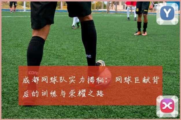 成都网球队实力揭秘：网球巨献背后的训练与荣耀之路