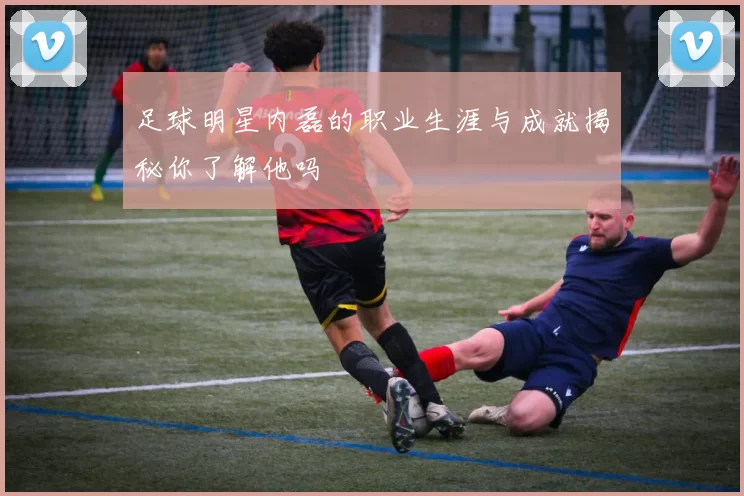 足球明星内磊的职业生涯与成就揭秘你了解他吗
