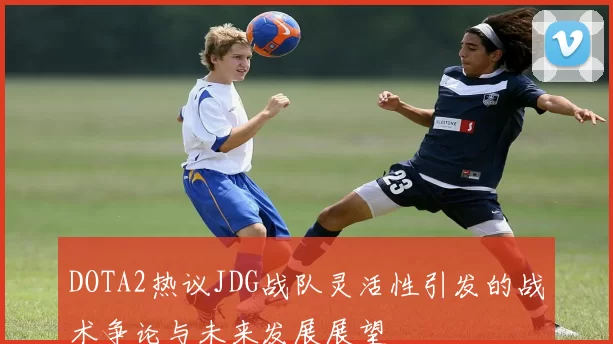 DOTA2热议JDG战队灵活性引发的战术争论与未来发展展望
