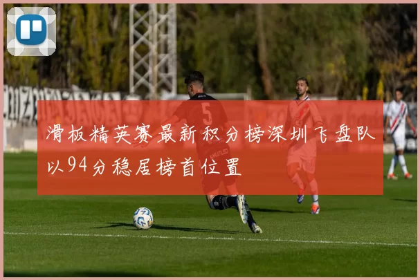 滑板精英赛最新积分榜深圳飞盘队以94分稳居榜首位置