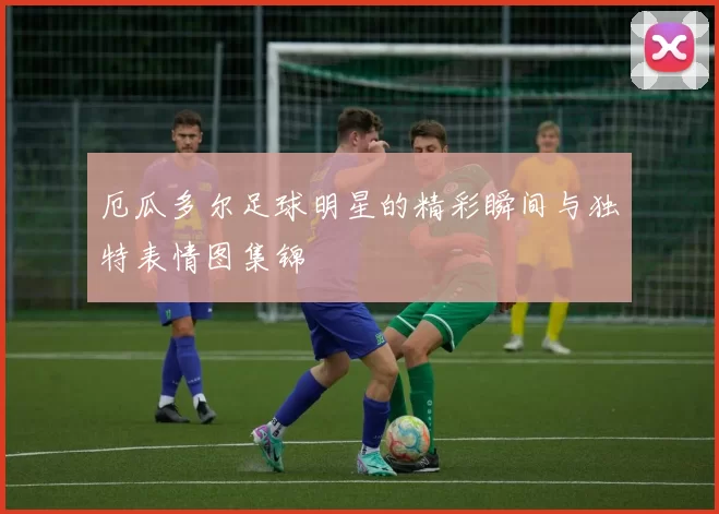 厄瓜多尔足球明星的精彩瞬间与独特表情图集锦