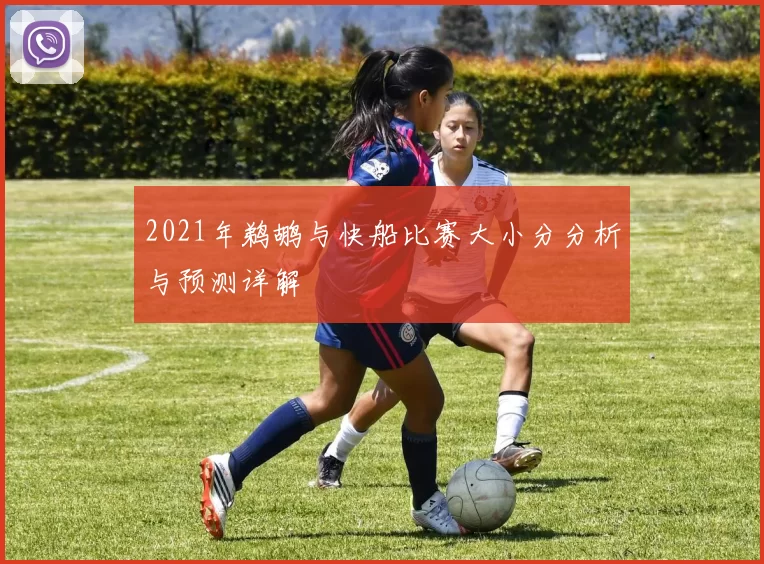 2021年鹈鹕与快船比赛大小分分析与预测详解